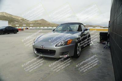 media/Mar-02-2024-West Coast Racing (Sat) [[b06bdffa9f]]/Around the Pits/